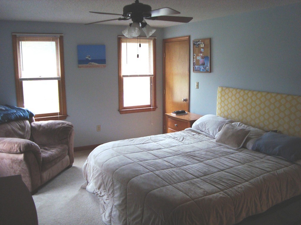 924 Salem Road Dracut, MA 01826 - Photo 15 of 28 Gallery Image 15