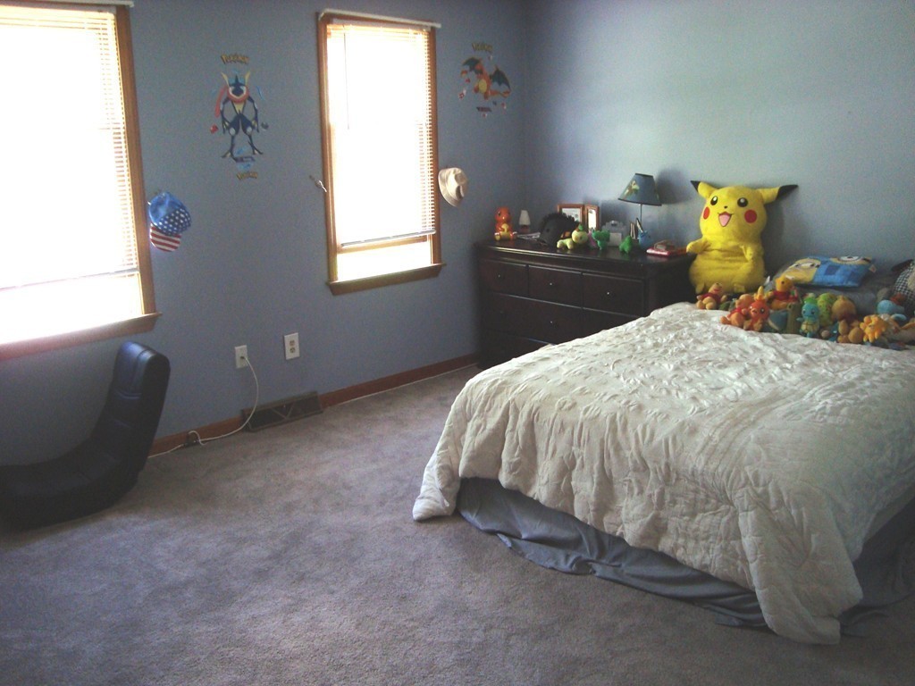 924 Salem Road Dracut, MA 01826 - Photo 17 of 28 Gallery Image 17