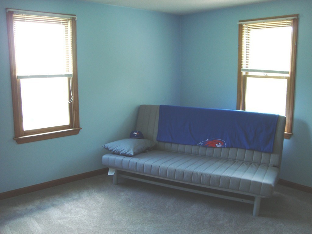 924 Salem Road Dracut, MA 01826 - Photo 19 of 28 Gallery Image 19