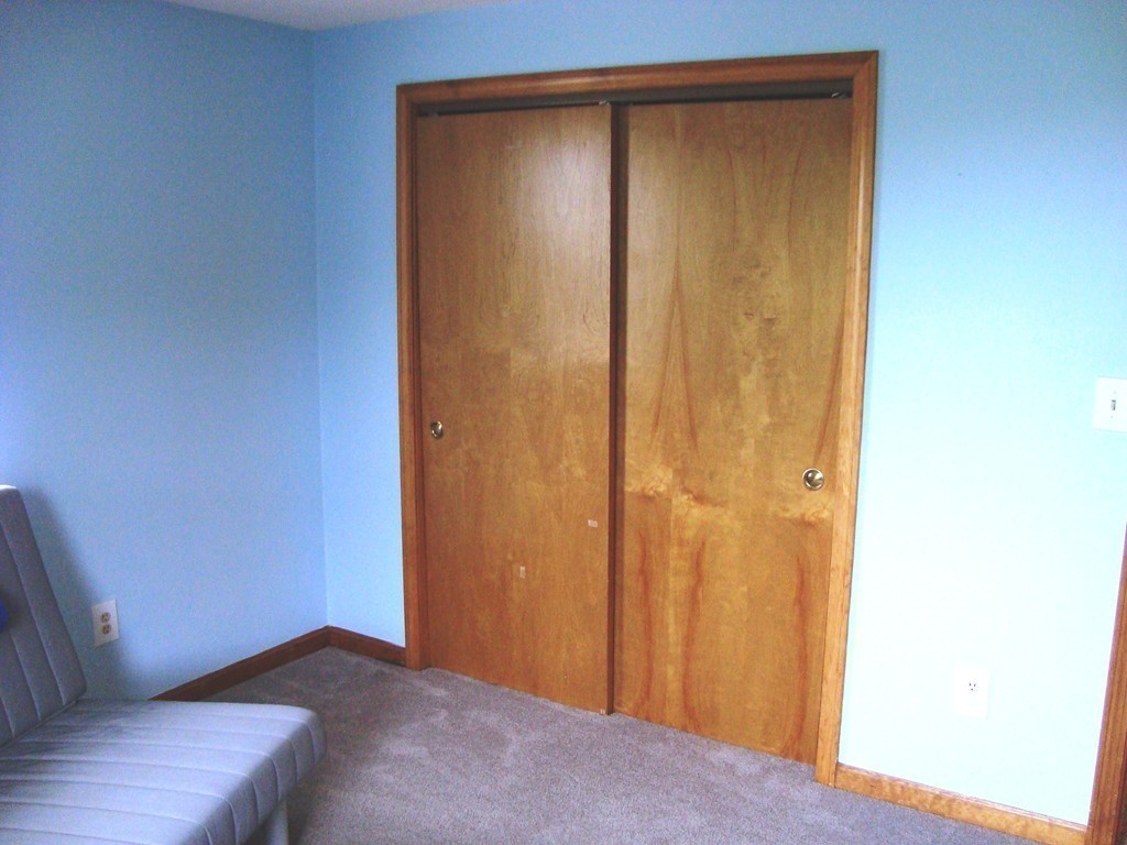 924 Salem Road Dracut, MA 01826 - Photo 20 of 28 Gallery Image 20