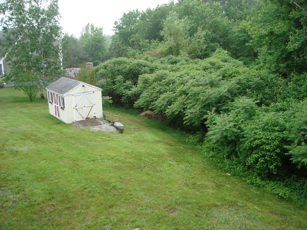 924 Salem Road Dracut, MA 01826 - Photo 24 of 28 Gallery Image 24