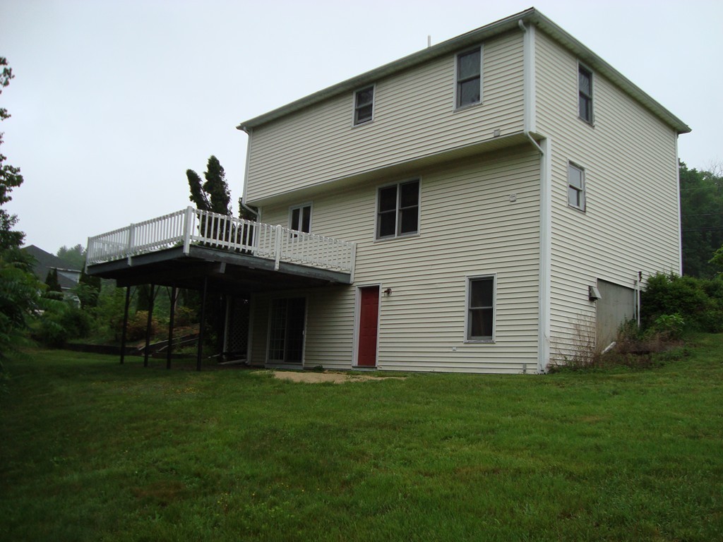 924 Salem Road Dracut, MA 01826 - Photo 26 of 28 Gallery Image 26