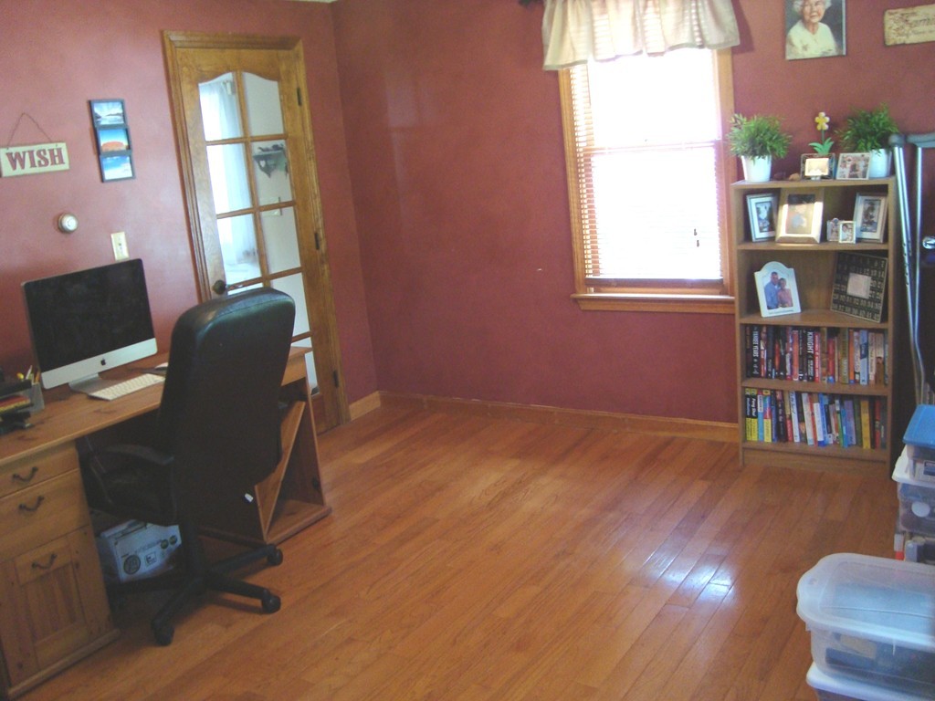 Gallery Image 6
