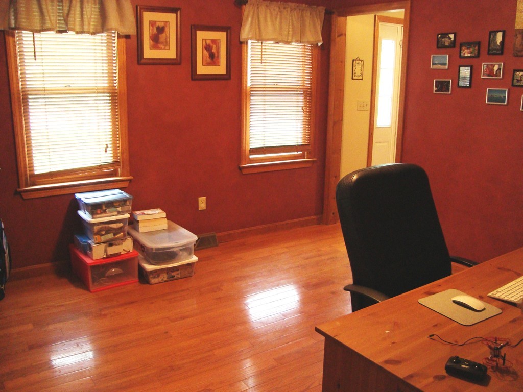 Gallery Image 7