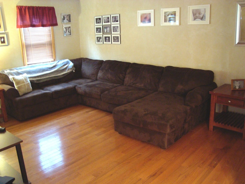 924 Salem Road Dracut, MA 01826 - Photo 10 of 28 Gallery Image 10