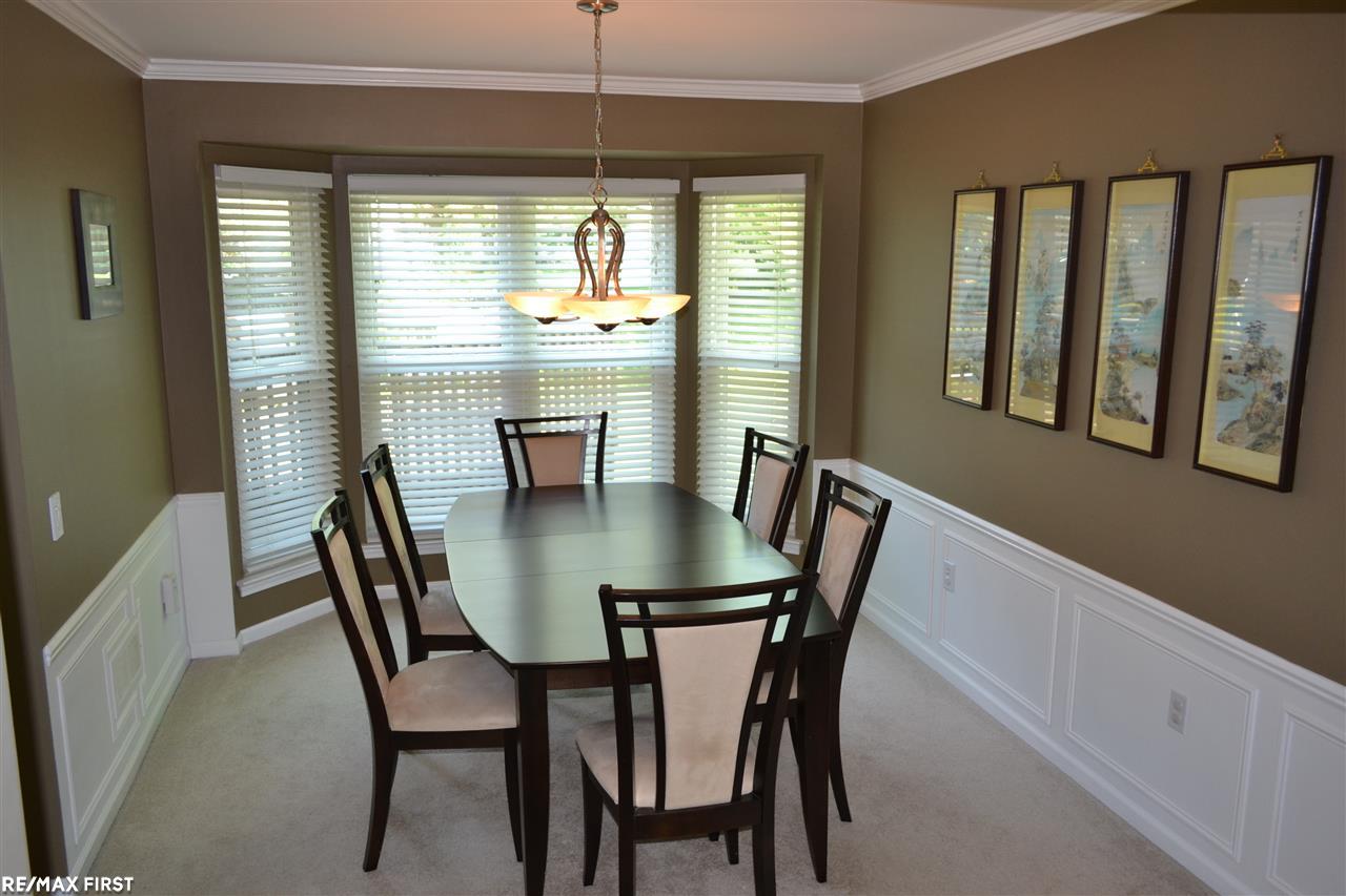 655 Whitney Drive Rochester Hills, MI 48307 - Photo 12 of 30