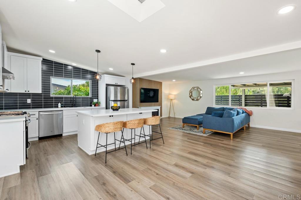 13322 Frame Road Poway, CA 92064 - Photo 29 of 75