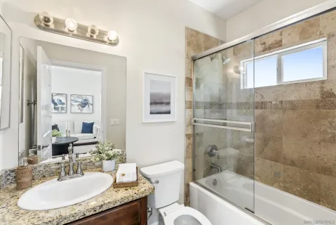 $1,800,000 | 18121 Sencillo Drive, San Diego, CA 92128