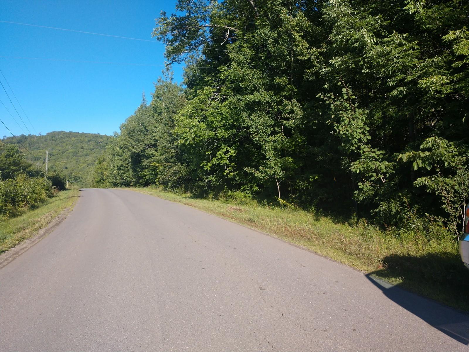 Off Pond Road Dyer Brook, ME 04747 - Photo 2 of 5 IMG_20190823_082943421