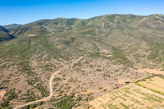 2120 Little Valley Road Wallsburg, UT 84082 - Photo 44 of 50