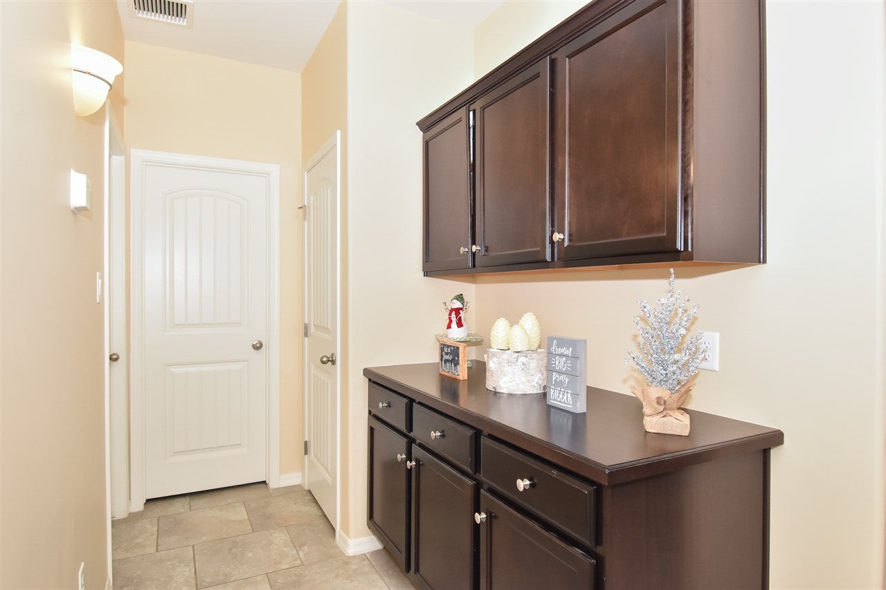 6666 East 35th Road Yuma, AZ 85365 - Photo 16 of 20 Gallery Image 16