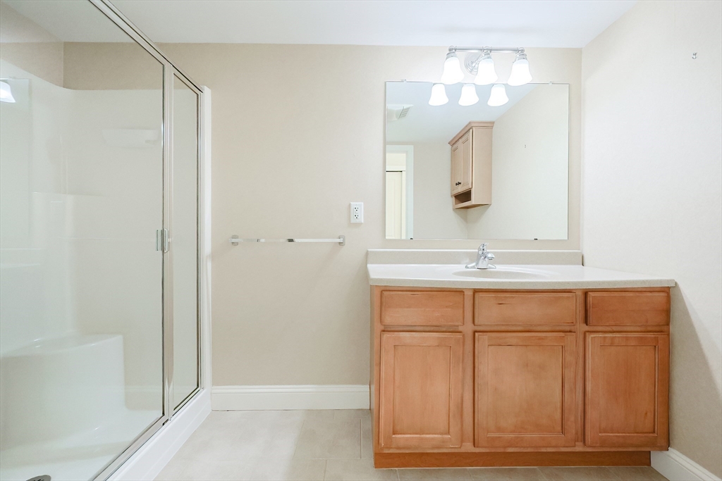 1500 Worcester Road, Unit 401 Framingham, MA 01702 - Photo 23 of 42 Gallery Image 23