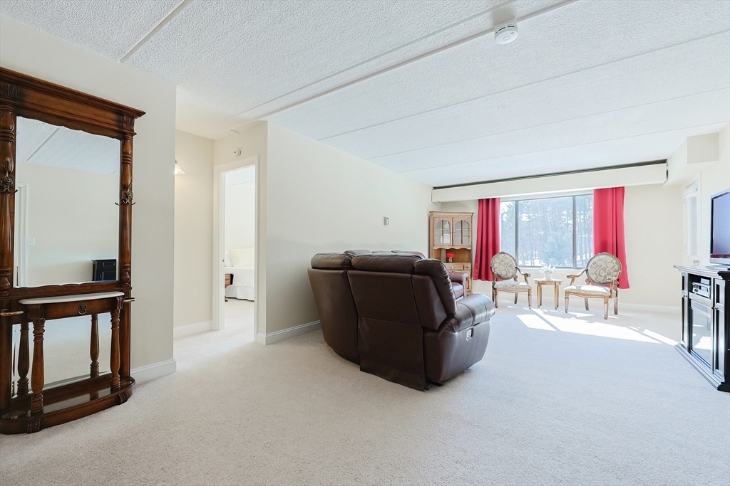 1500 Worcester Road, Unit 401 Framingham, MA 01702 - Photo 3 of 42 Gallery Image 3