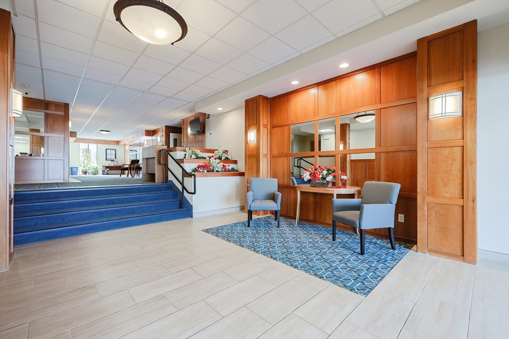 1500 Worcester Road, Unit 401 Framingham, MA 01702 - Photo 40 of 42 Gallery Image 40