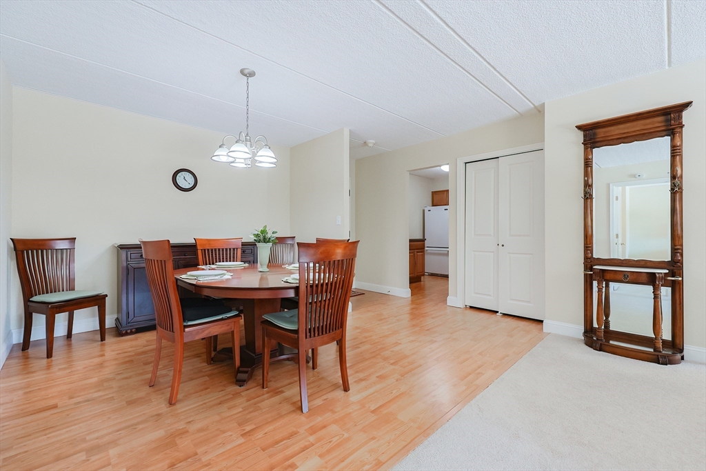 1500 Worcester Road, Unit 401 Framingham, MA 01702 - Photo 8 of 42 Gallery Image 8