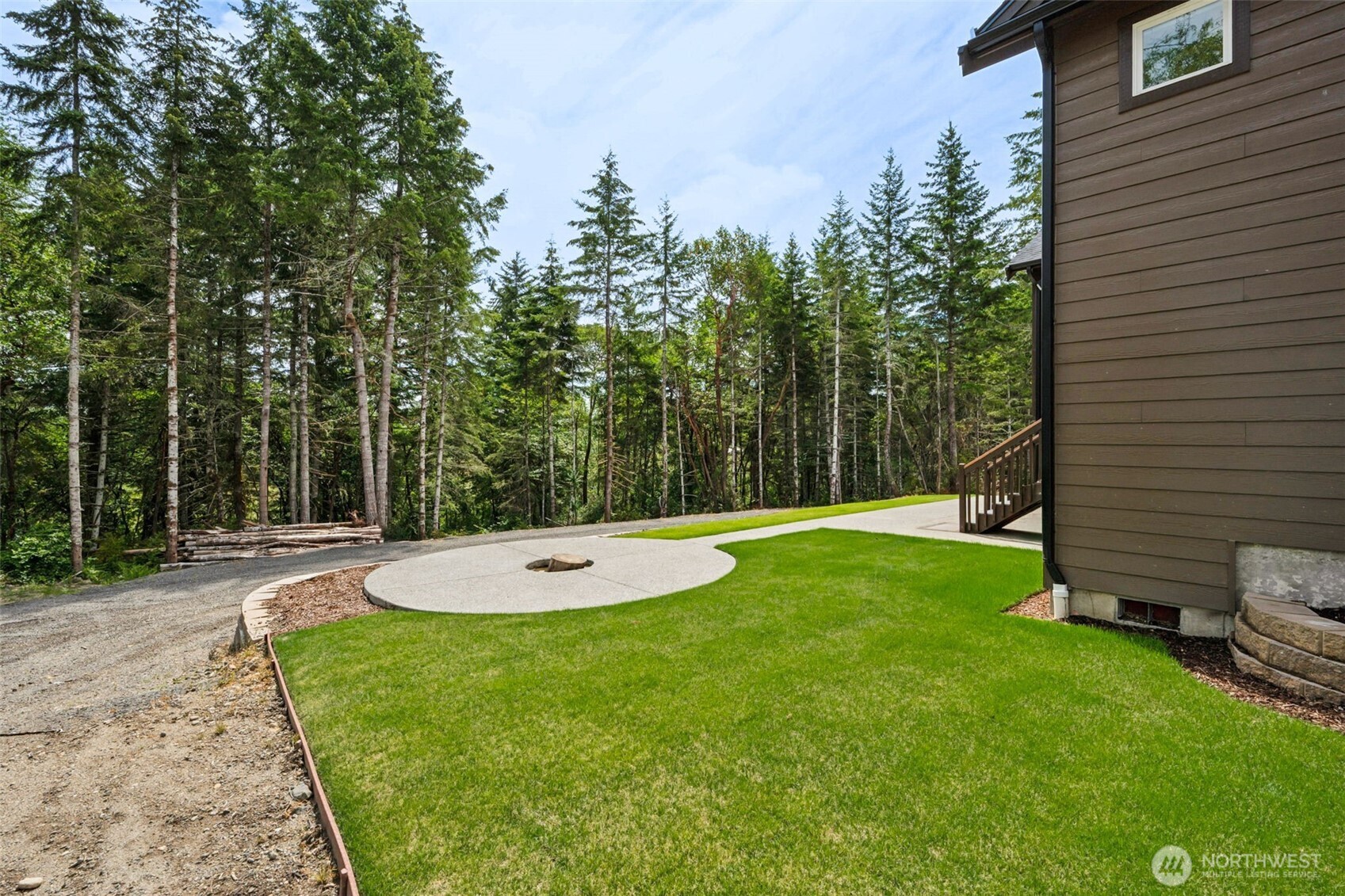 917 Tiedman Road Northwest Lakebay, WA 98349 - Photo 32 of 39