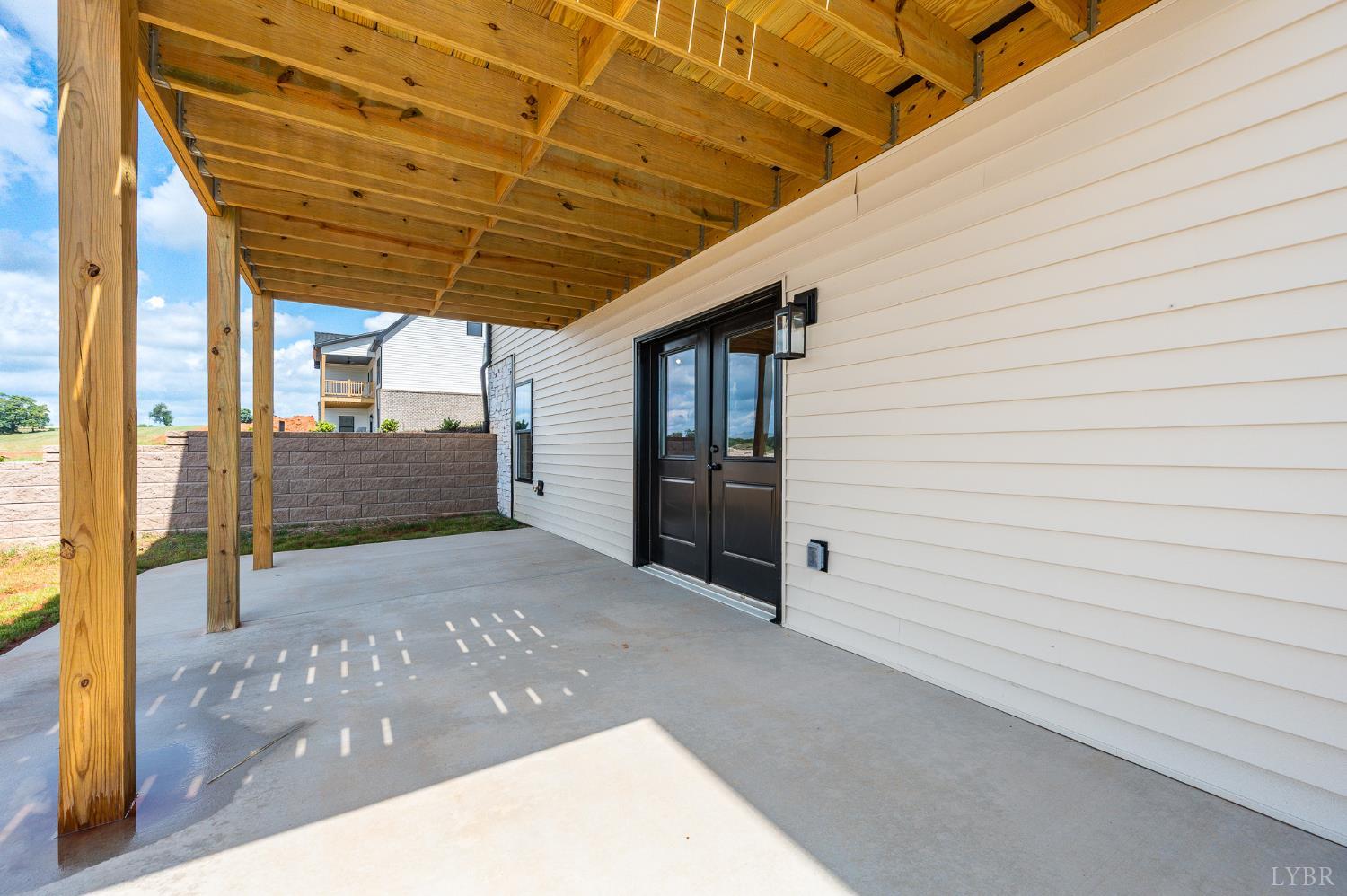 1711 Wells Road Bedford, VA 24523 - Photo 41 of 50