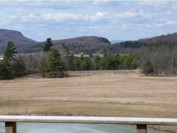 690 Pearson Road New Haven, VT 05472 - Photo 11 of 23