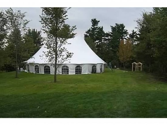 690 Pearson Road New Haven, VT 05472 - Photo 12 of 23