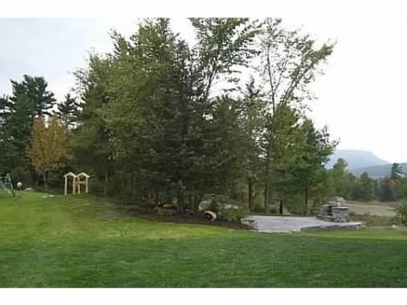 690 Pearson Road New Haven, VT 05472 - Photo 13 of 23