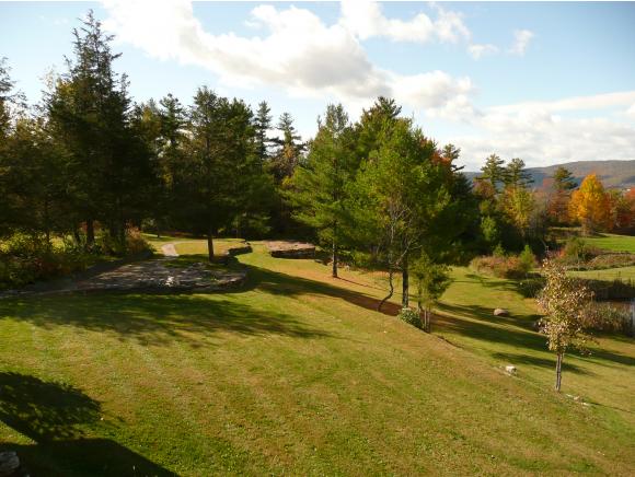 690 Pearson Road New Haven, VT 05472 - Photo 18 of 23