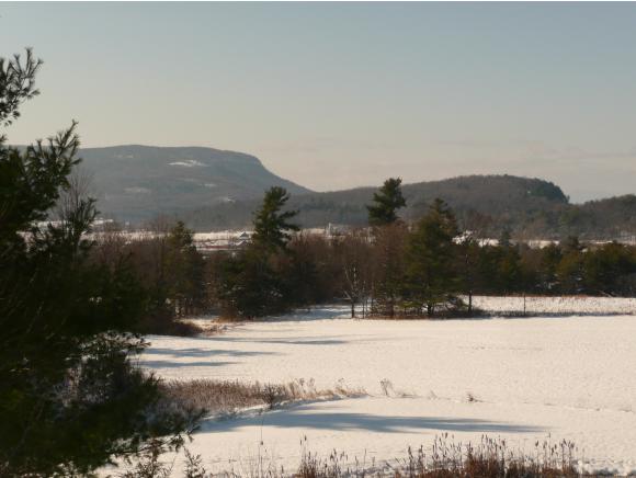 690 Pearson Road New Haven, VT 05472 - Photo 19 of 23