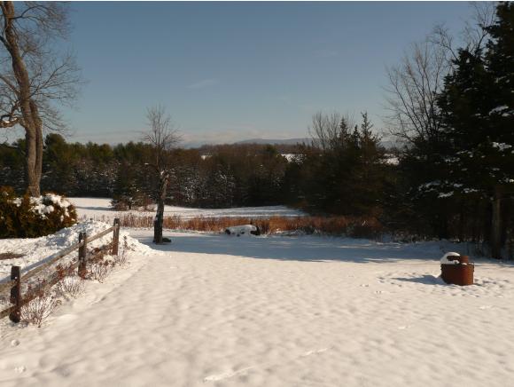 690 Pearson Road New Haven, VT 05472 - Photo 22 of 23