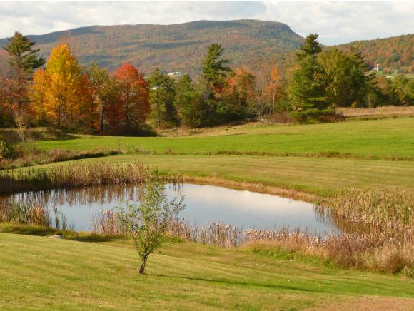 690 Pearson Road New Haven, VT 05472 - Photo 23 of 23
