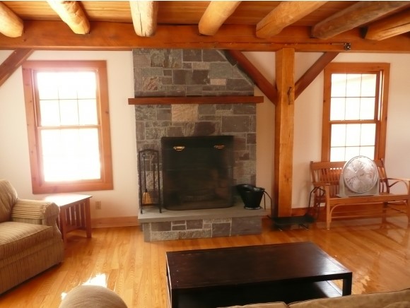690 Pearson Road New Haven, VT 05472 - Photo 5 of 23