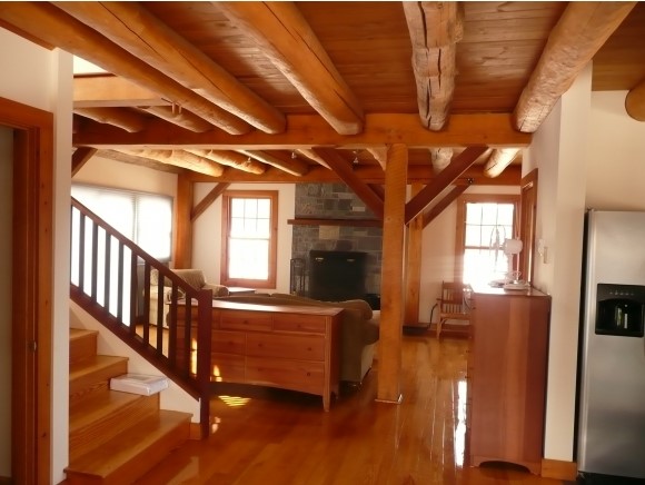 690 Pearson Road New Haven, VT 05472 - Photo 6 of 23