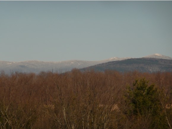 690 Pearson Road New Haven, VT 05472 - Photo 9 of 23