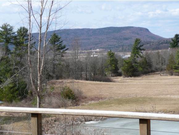 690 Pearson Road New Haven, VT 05472 - Photo 10 of 23