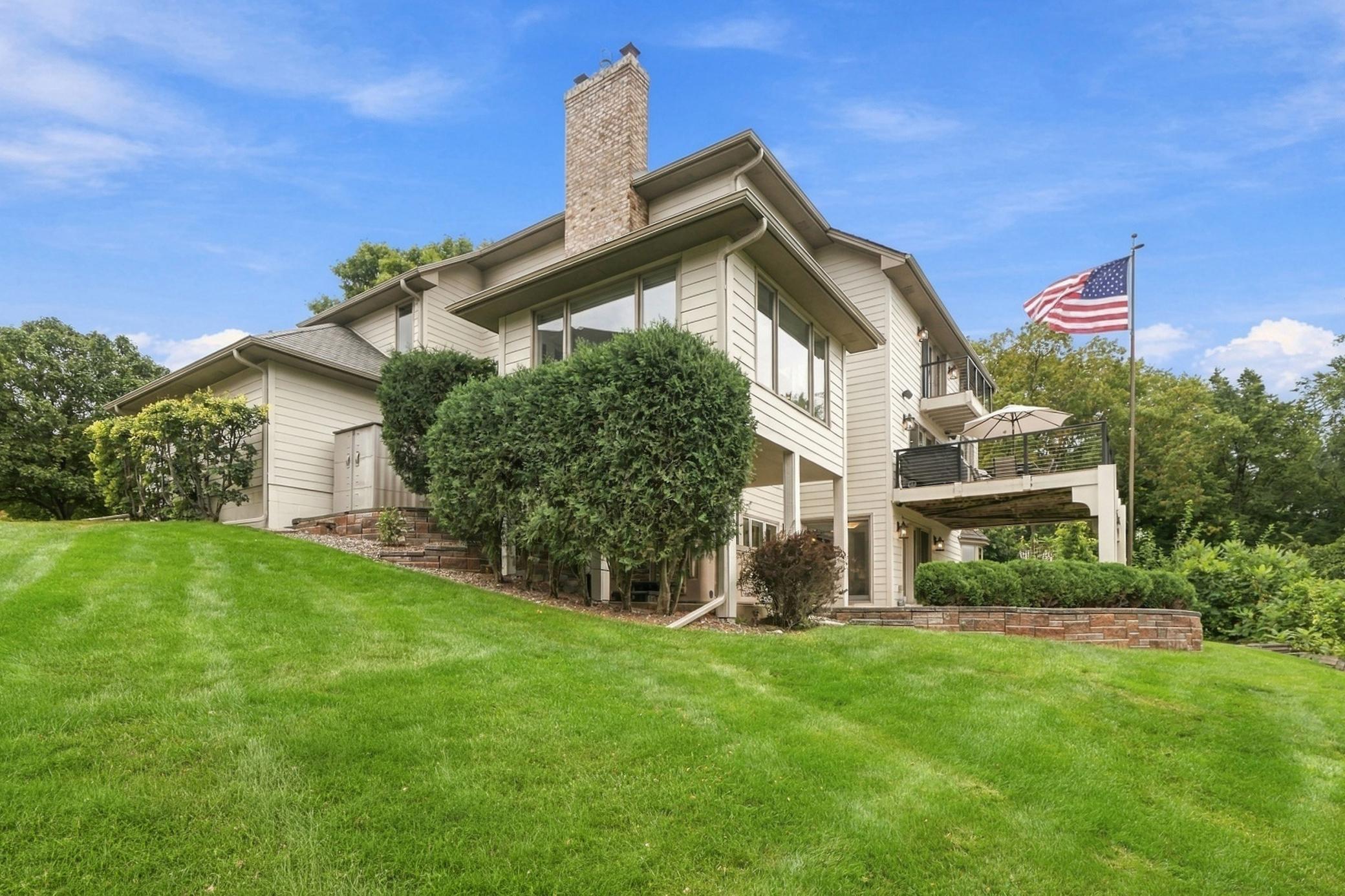 3143 Lafayette Ridge Road Minnetonka Beach, MN 55391 - Photo 96 of 124 Gallery Image 96