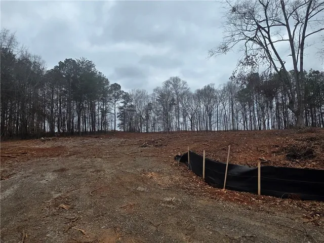 $425,000 | 7025 Deaton Henry Road, Flowery Branch, GA 30542