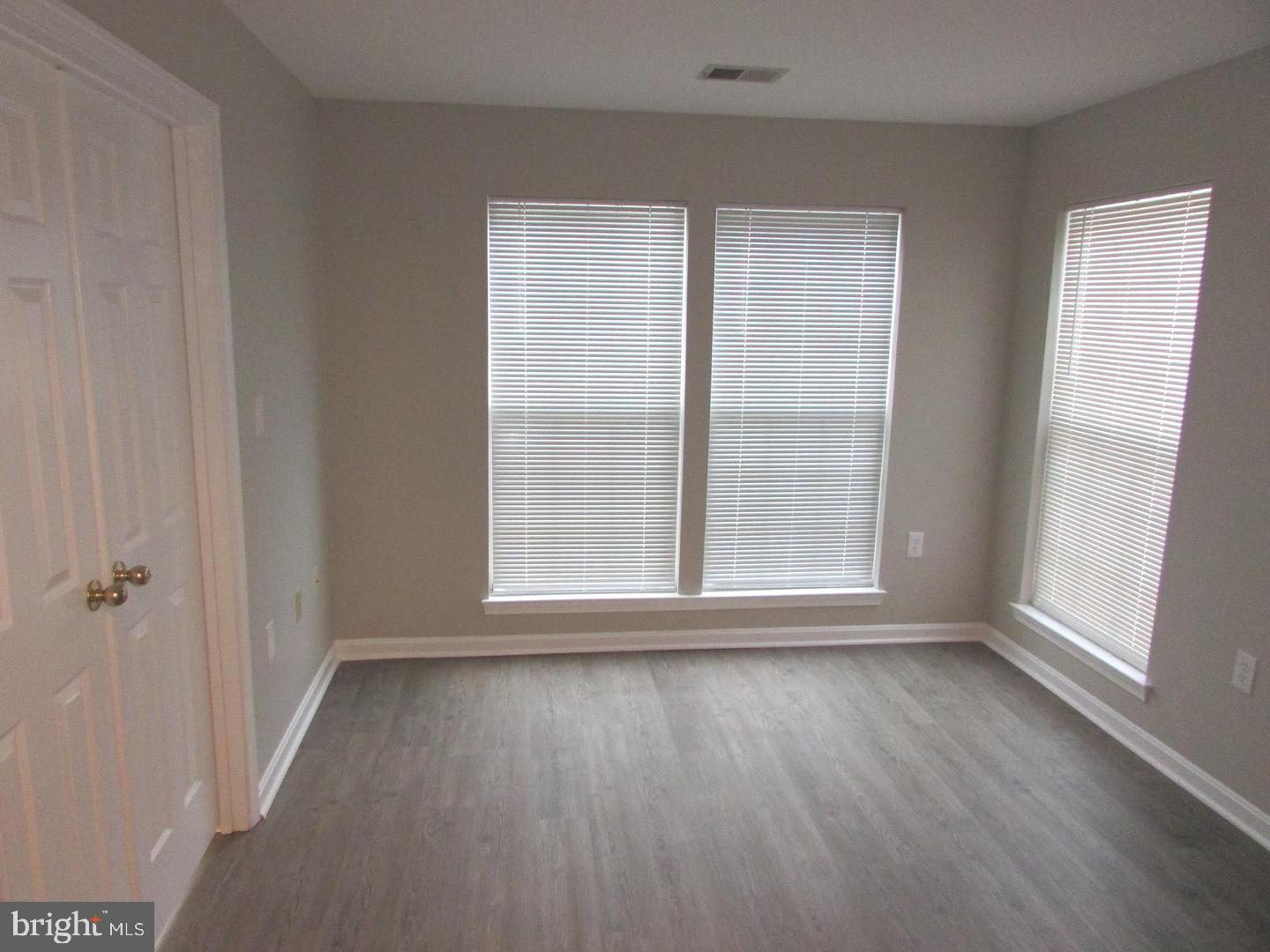 5027 Triplett Road Owings Mills, MD 21117 - Photo 15 of 21 Second bedroom