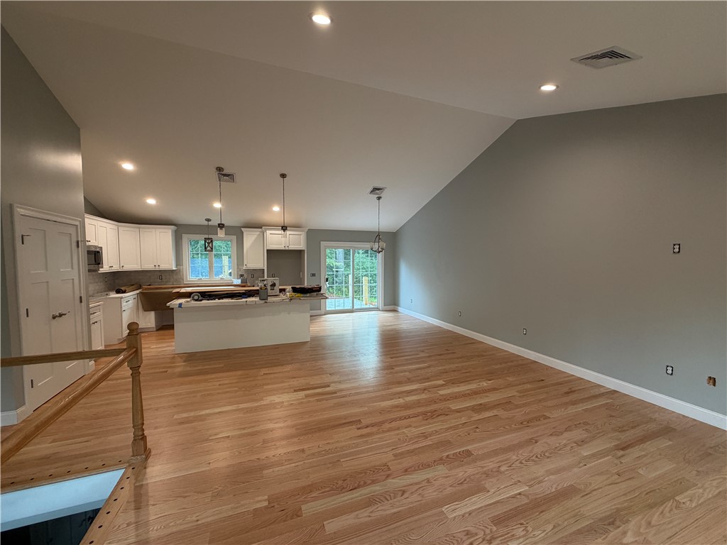 315 Hopkins Hollow Road Coventry, RI 02827 - Photo 11 of 18 Gallery Image 11