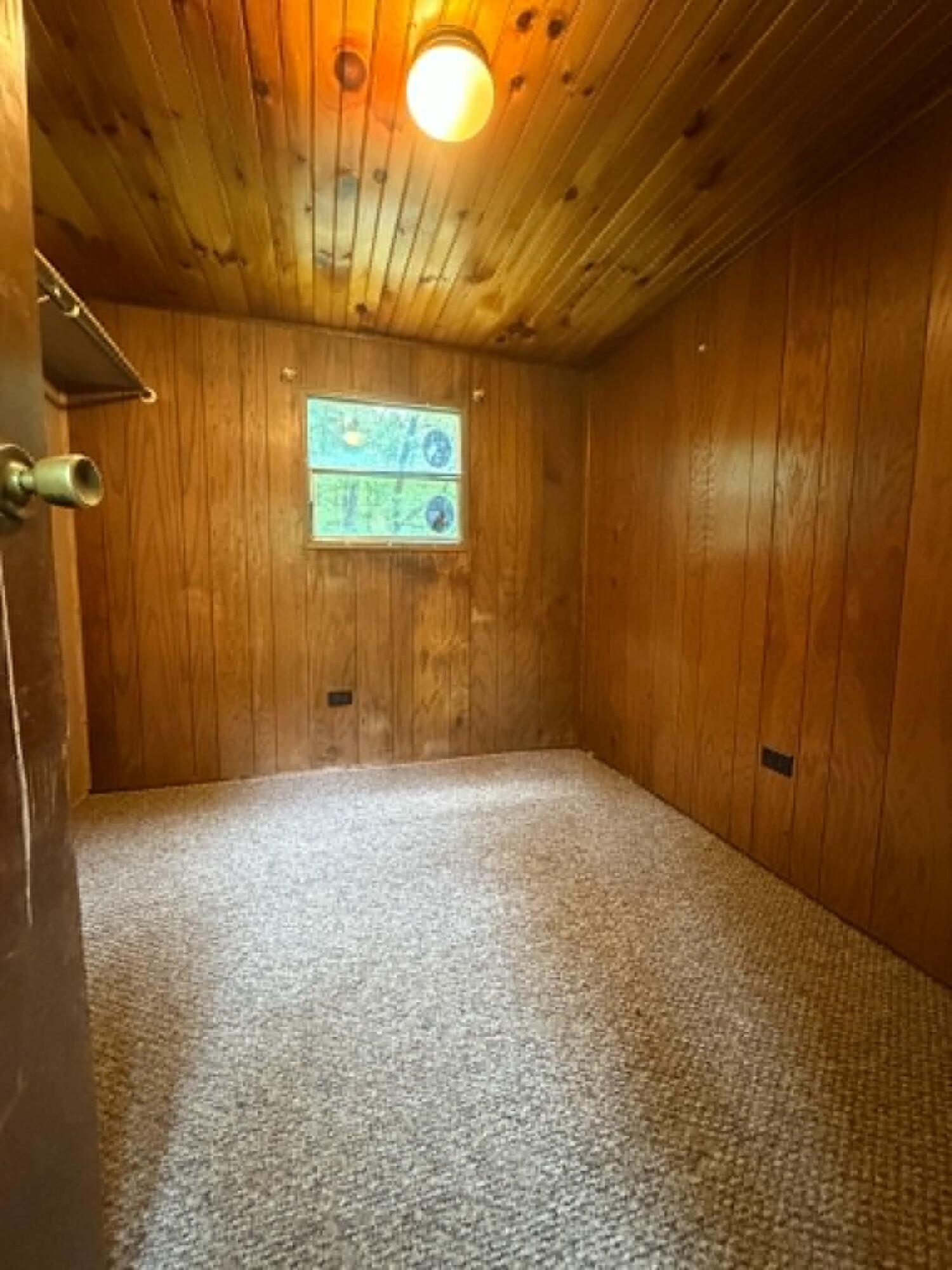 895 West Plymouth Road Etna, ME 04434 - Photo 13 of 14 4641f44f-c78b-4e80-ba9b-c5cad8c4d4b4
