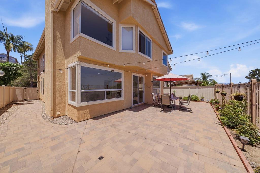 2345 Country View Escondido, CA 92026 - Photo 47 of 56
