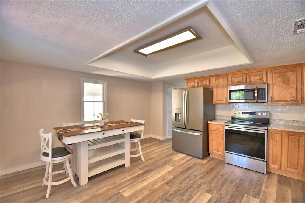208 Center Street Auburndale, FL 33823 - Photo 12 of 63