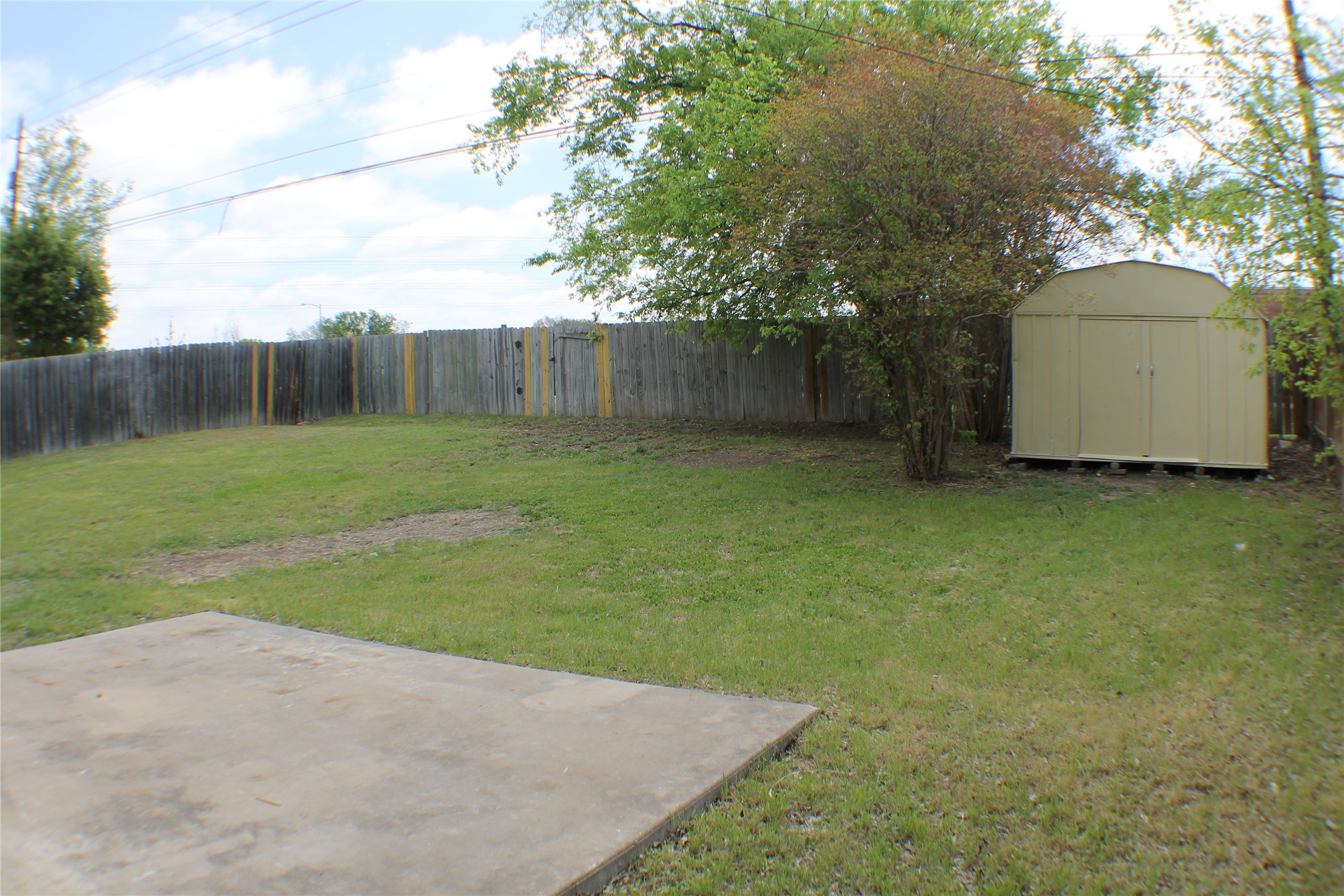 12711 Rampart Street Austin, TX 78727 - Photo 22 of 23