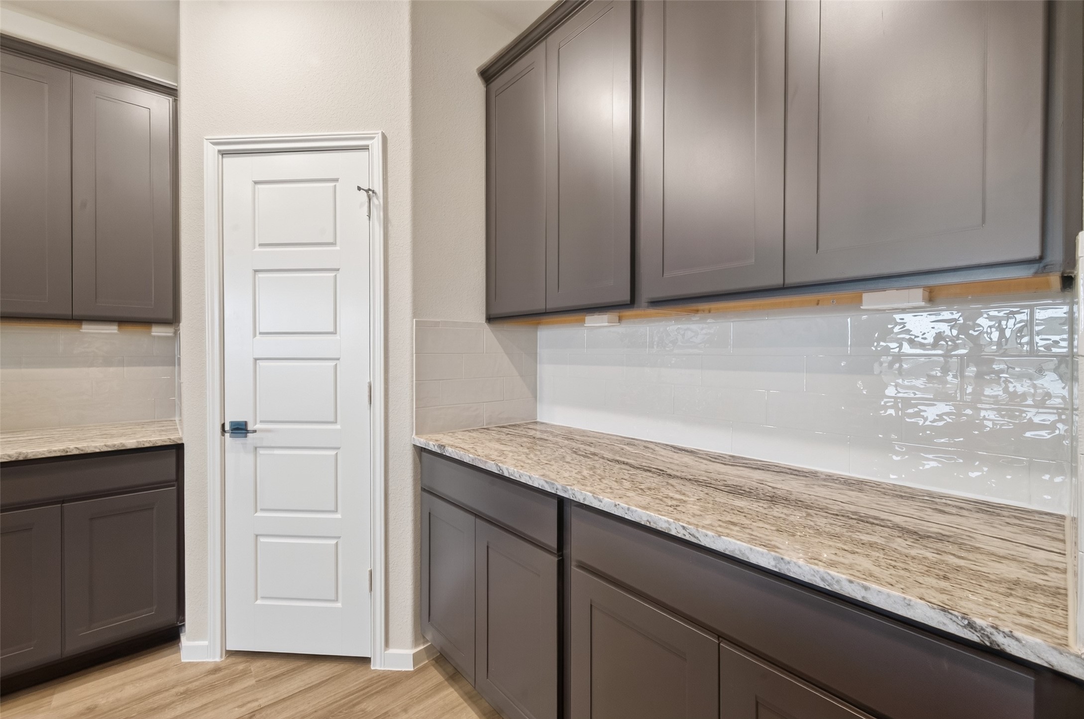 20915 Attalos Stoa Road Crosby, TX 77532 - Photo 8 of 36