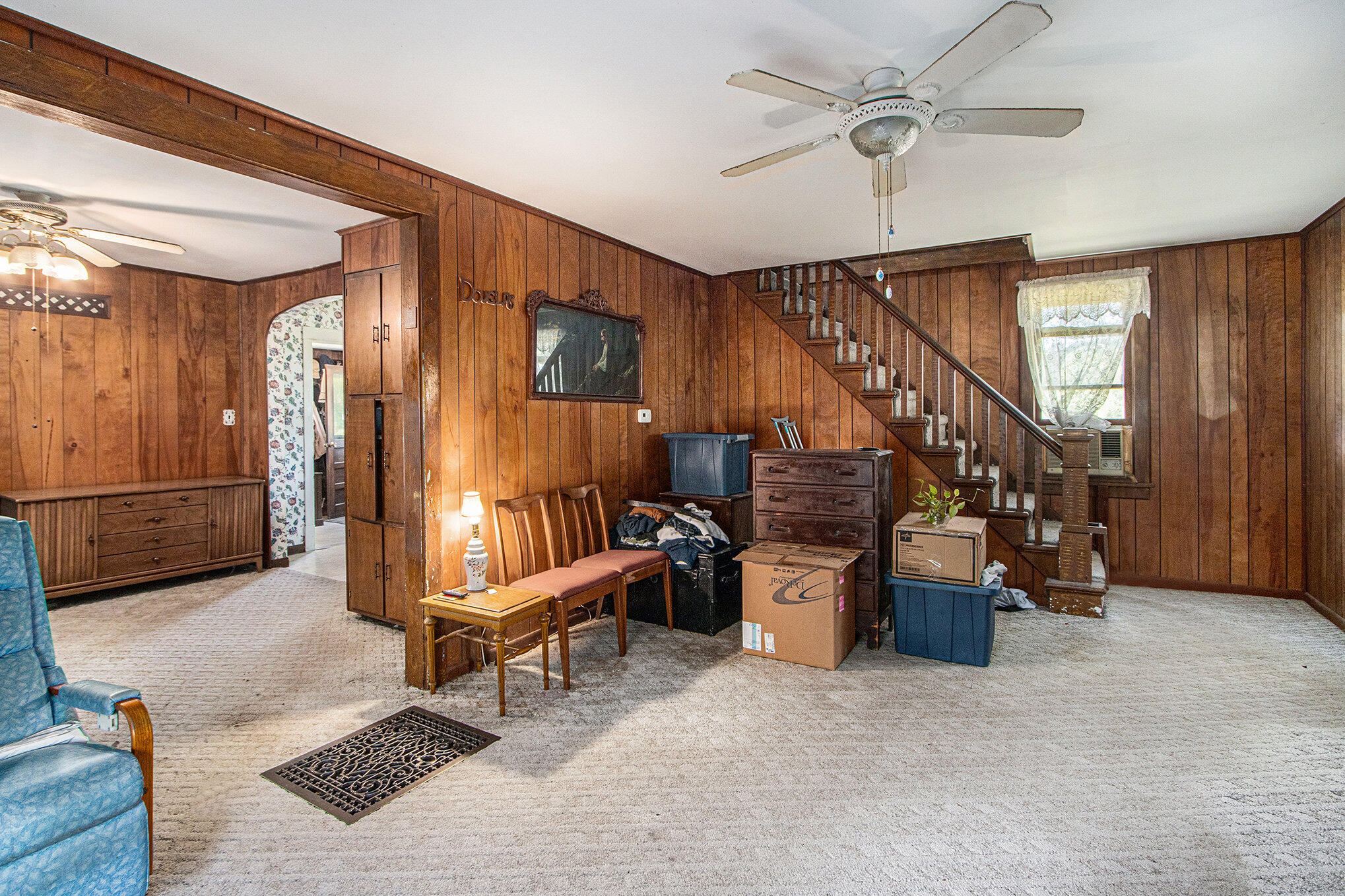9580 Marsh Road Plainwell, MI 49080 - Photo 8 of 31 013_9580marsh_8