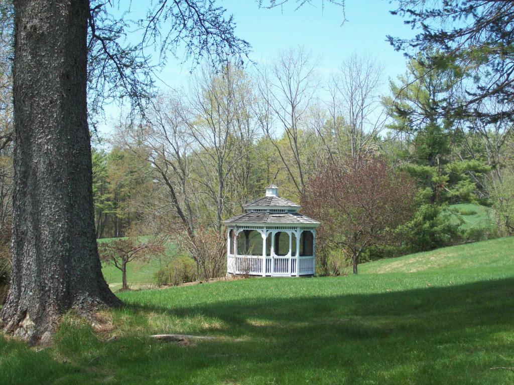 106 Werner Road Bradford, VT 05033 - Photo 22 of 27 Gallery Image 22