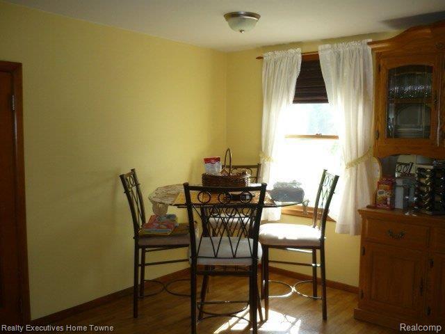 12842 Yale Road Yale, MI 48097 - Photo 21 of 27 P1210753.JPG