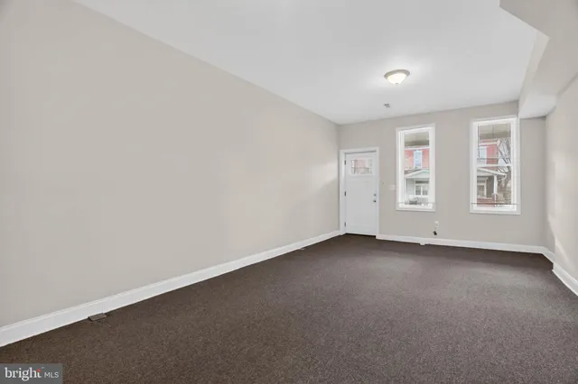 $1,800 | 2942 Arunah Avenue, Baltimore, MD 21216