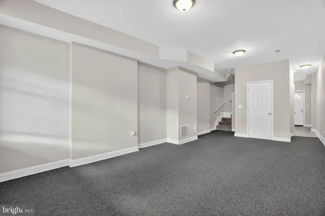 $1,800 | 2942 Arunah Avenue, Baltimore, MD 21216