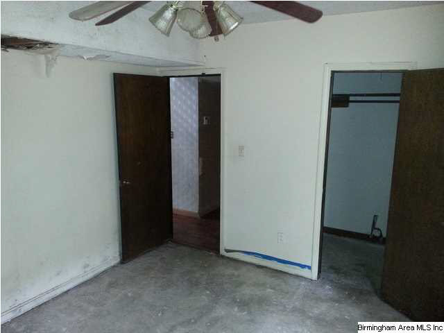 1057 Cardinal Circle Bessemer, AL 35023 - Photo 26 of 29