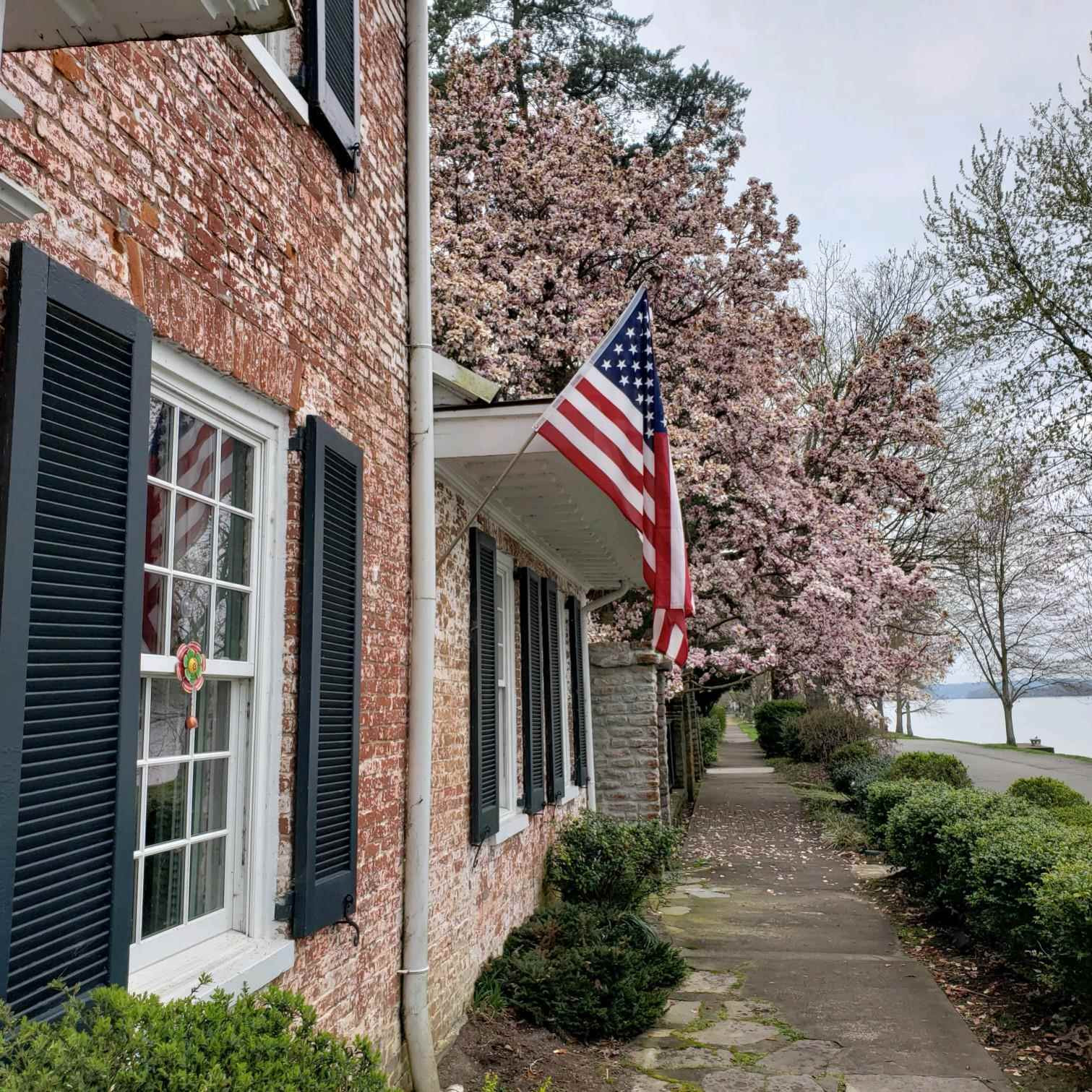 205 West Riverside Drive Augusta, KY 41002 - Photo 50 of 50 Gallery Image 50