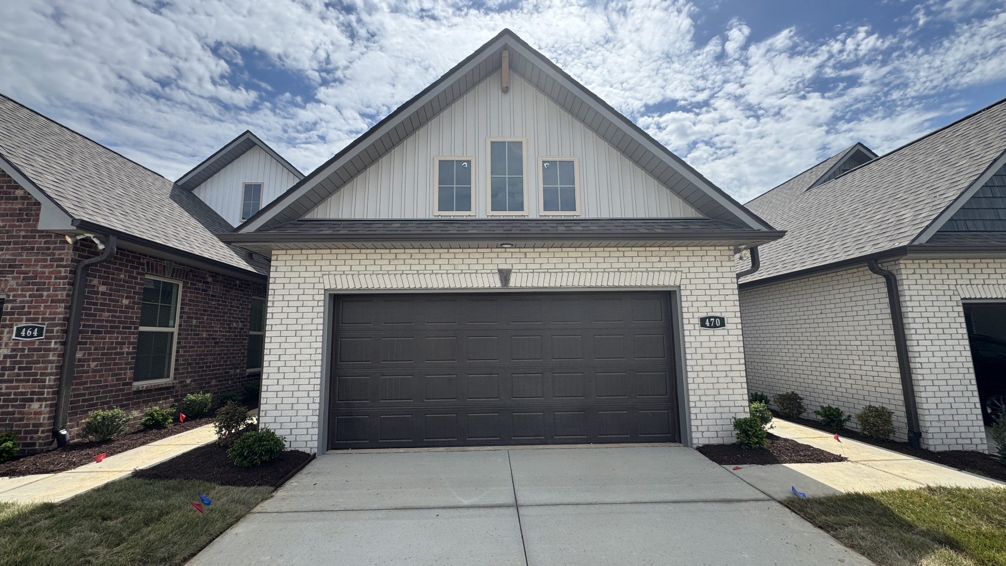 470 West Foxrun Springfield, TN 37172 - Photo 2 of 25 Gallery Image 2