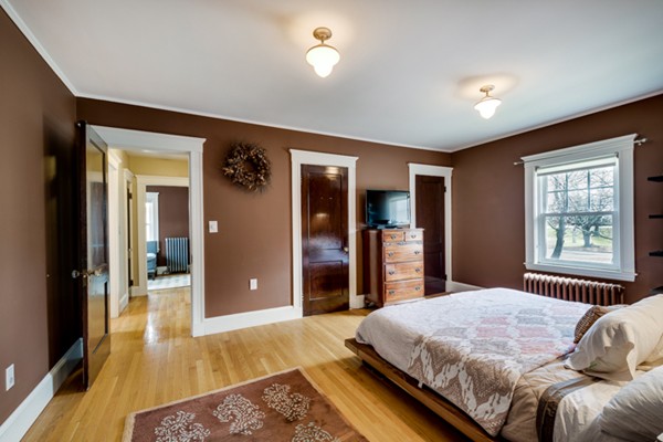 38 Parklawn Road Boston, MA 02132 - Photo 25 of 30 Gallery Image 25